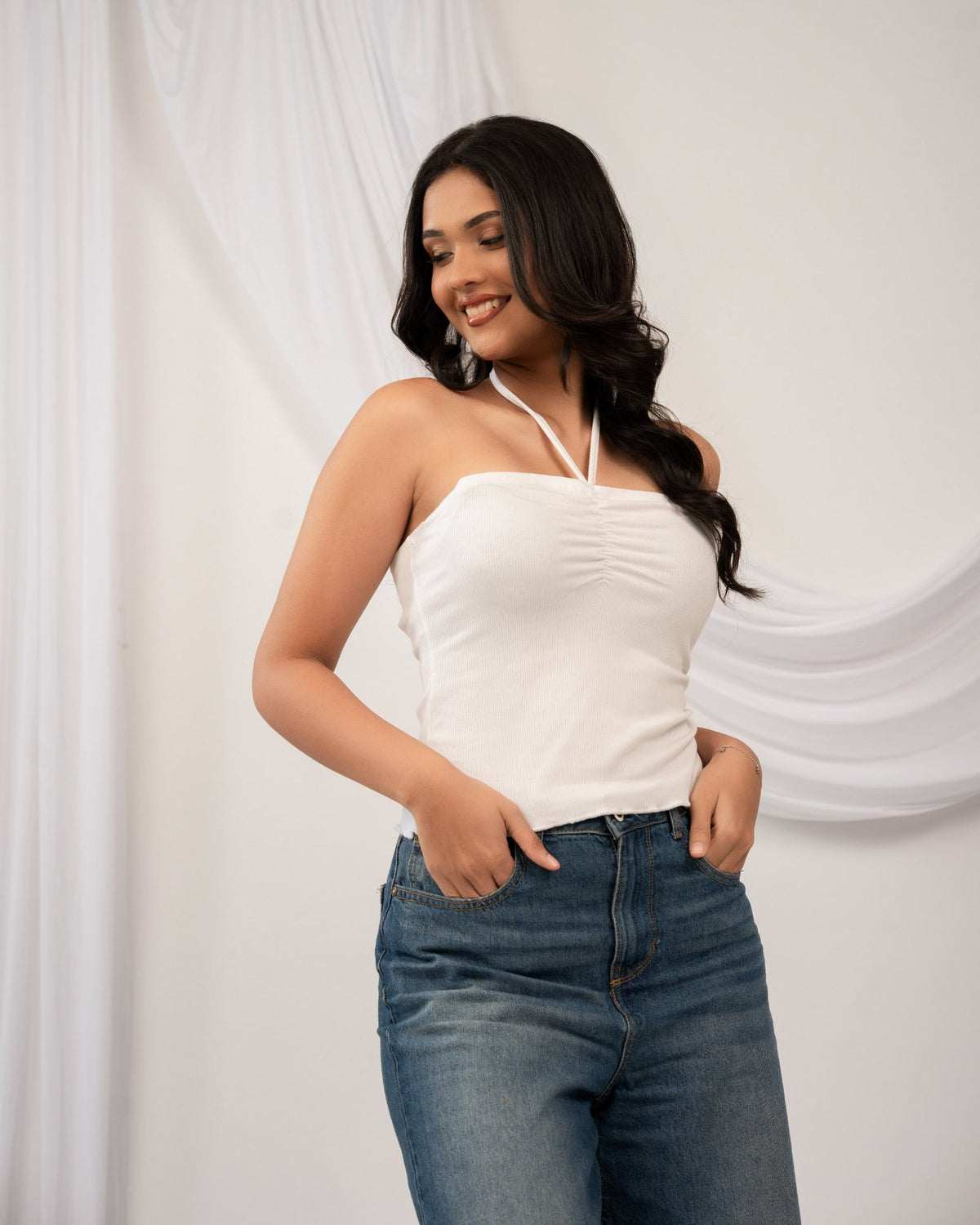 Soléa Top