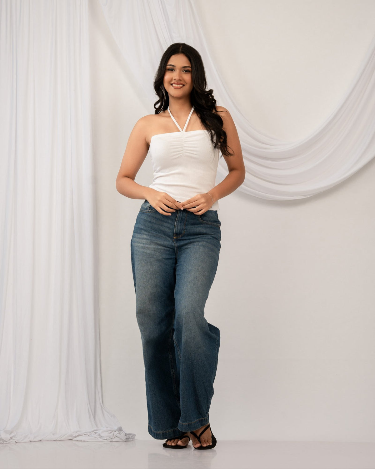 Soléa Top
