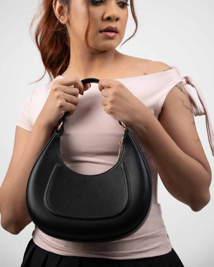 Prism Bag