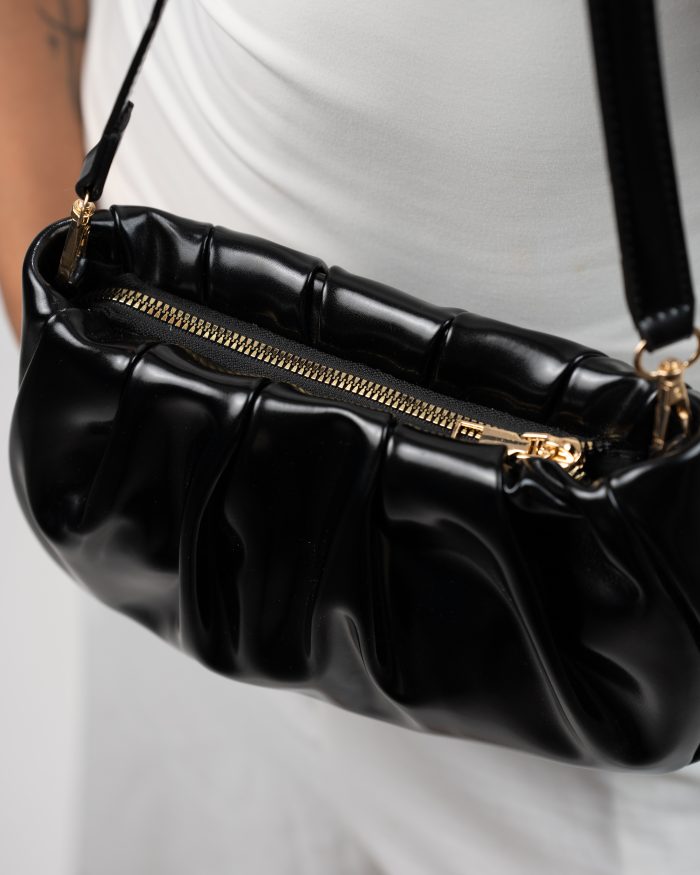 Drape Bag