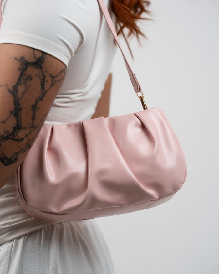 Petal Bag