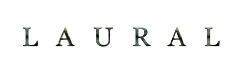 Laural Clothing