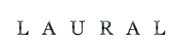 Laural Clothing