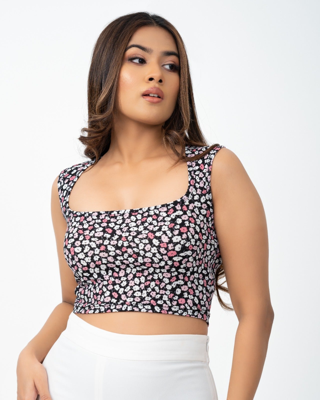 Florea Top
