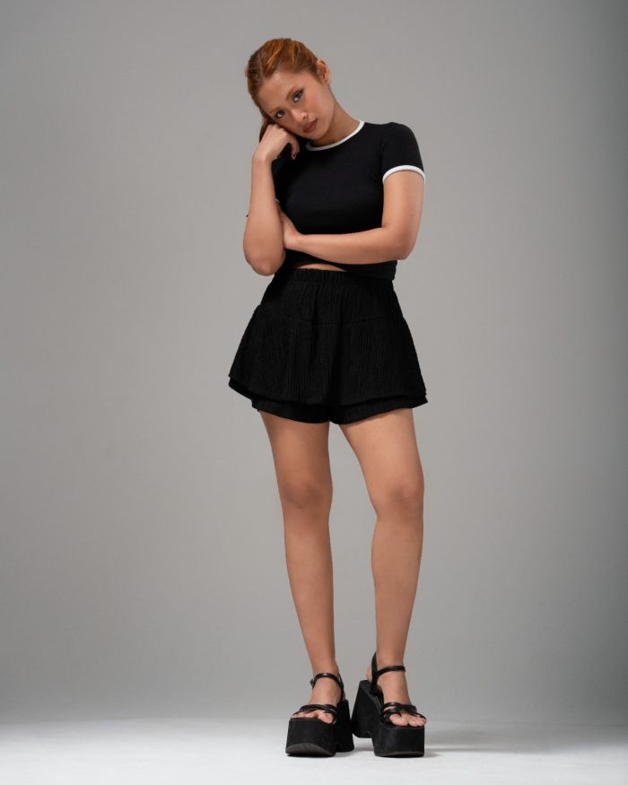 Nina Top