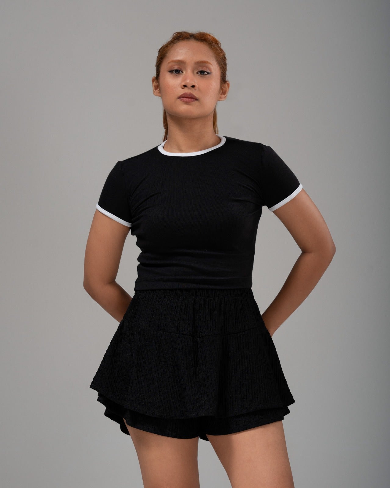 Nina Top