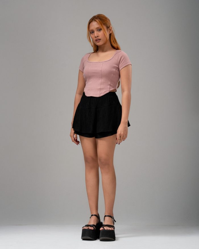 Aymi Top