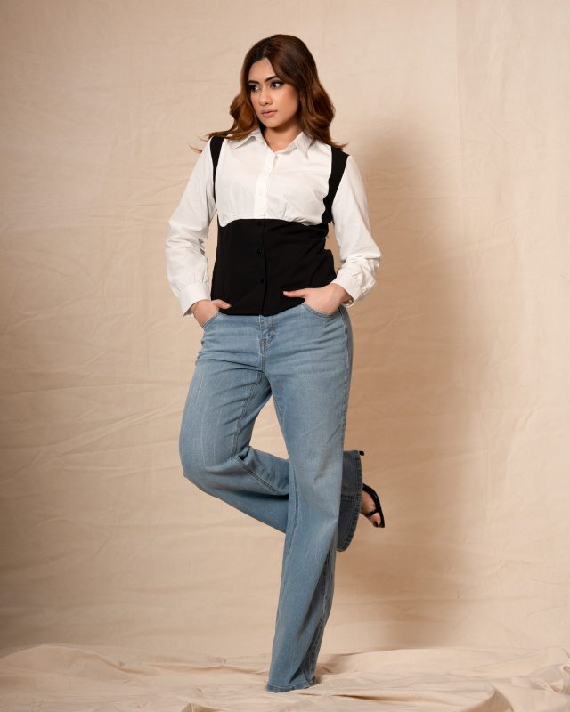 Edge – Shirt
