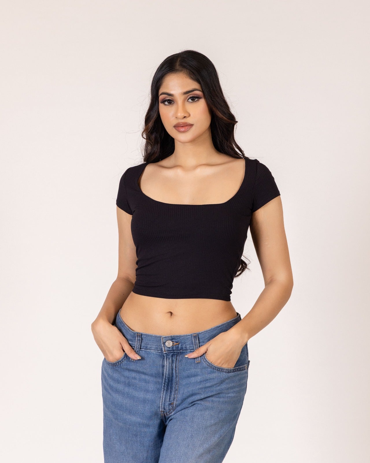 Zeo Top