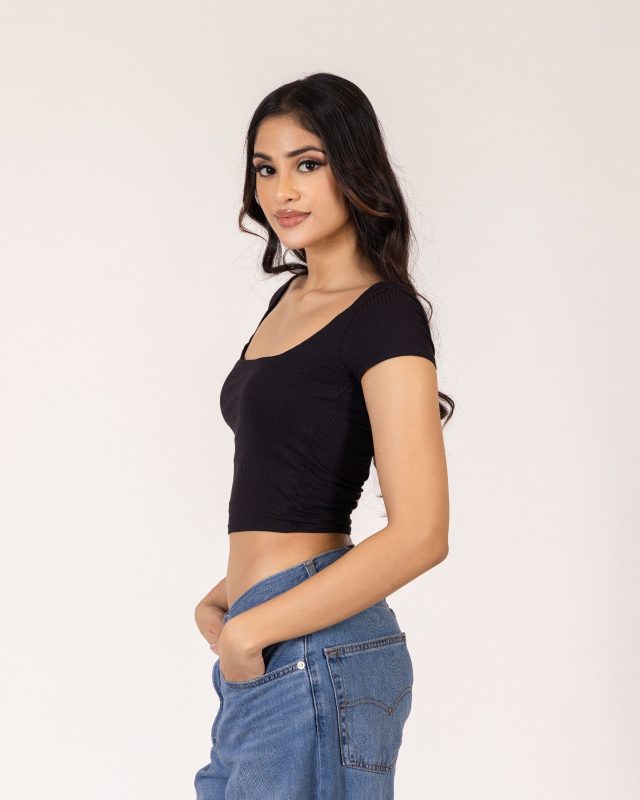Zeo Top