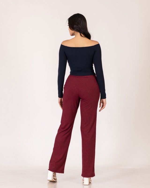 Vera Off – Shoulder Top